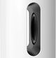 Sonos® Matte White 6" Sub Mini Compact Subwoofer-5