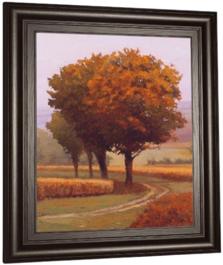 Classy Living Lovelace Charmony Wall Art-3