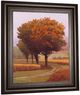 Classy Living Lovelace Charmony Wall Art-3