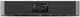 GE Profile™ 1.7 Cu. Ft. Stainless Steel Built In Microwave Oven with Convection-2