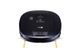 LG Hom-Bot Square Robotic Vacuum-Ocean Black-2