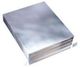 Broan Elite Exterior Blower- Aluminum-0