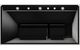 Vent-A-Hood® 42" Black Wall Mount Range Hood-3
