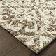 Oriental Weavers™ Tallavera 5'x8' Style 7 Area Rug-2