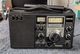 Panasonic RF-2000 AM/FM/SW Portable Radio-0