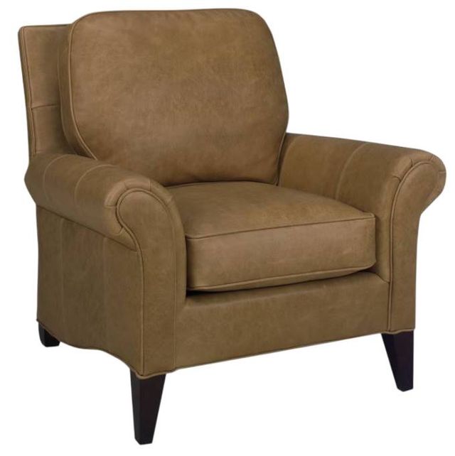 Temple Furniture Customizable Weston Chair-0