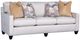 Mayo Customizable 3830F Sofa-0