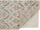 Feizy Beall Beige 5' x 8' Rug-3