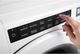 Laveuse à chargement frontal Whirlpool® de 5.0 pi³ - Blanc-4