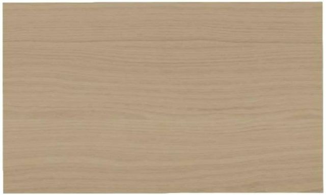 Mavin Customizable 60" Rectangular Plank Dining Table-3