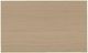 Mavin Customizable 60" Rectangular Plank Dining Table-3