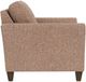 Flexsteel® Customizable Libby Chair-2