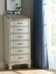 American Drew® Litchfield Natick Lingerie Chest-3