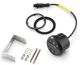 JL Audio® Weatherproof Source Unit with Full-colour LCD Display-3