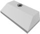 Vent-A-Hood® 48" Stainless Steel Insert Range Hood-1