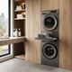 ASKO Gray Pull-out Shelf for Laundry-3