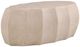 Century® Grand Tour Furniture Palma White Cocktail Table-0