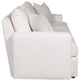 Vanguard® Furniture Michael Weiss Outdoor Townsend Sofa-2