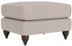 Flexsteel® Customizable Stella Ottoman-2