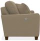 La-Z-Boy® Makenna Duo® Driftwood Power Reclining Loveseat-5