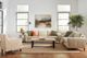 Palliser® Furniture Customizable Atticus Sofa-4