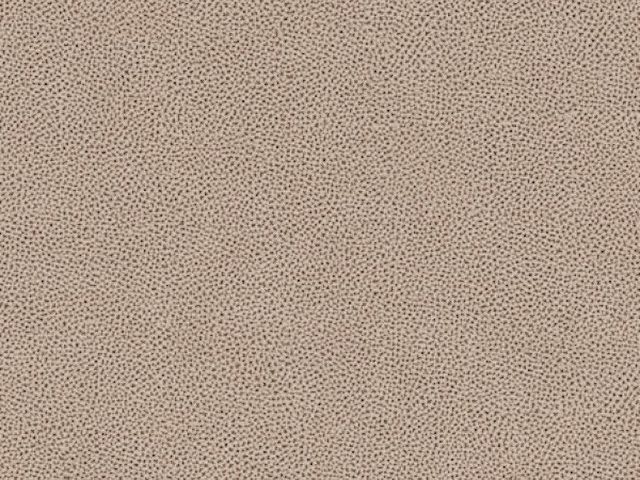 Flexsteel® Fern Sand Sofa-3