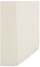 Fairfield® Customizable Honeycomb Upholstered Drink Table-4