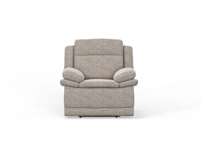 Phantom Recliner-3