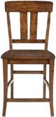 Intercon District Cool Copper Counter Stool-2