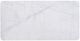 Moe's Home Collection Jinxx Brown Dining Table-3