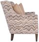 HF Custom Customizable Everly Settee-2