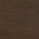 Universal Explore Home™ Modern Sable 9-Drawer Dresser-3