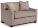 Best® Home Furnishings Customizable Marinette Chair and a Half-0