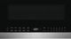 Frigidaire 30" 1.8 Cu. Ft. Stainless Steel Over the Range Microwave-3