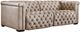 Hooker® Furniture SS Savion Giovanni Taupe Power Reclining Sofa with Power Headrest-0