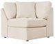 Signature Design by Ashley® Modmax 8-Piece Oyster L-Shape Sectional with Audio Console-5