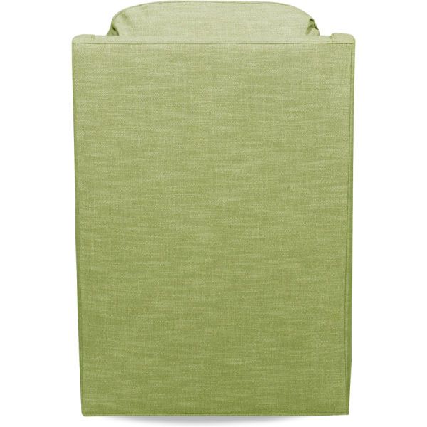 Parker Southern Rhyleigh Titus Fern Chair-2