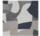 Coaster® Tomkins Light Grey Boucle Upholstered Sofa-2