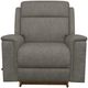 La-Z-Boy® Ace Lead Manual Rocking Recliner-1