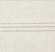 Renwil® Alice 8'x10' Style 2 Area Rug-3
