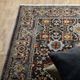 Oriental Weavers™ Aberdeen 5'x8' Style 13 Area Rug-5