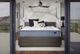 King Koil® Intimate Tribute Wrapped Coil Plush Box Pillow Top Queen Mattress-4