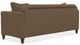 La-Z-Boy® Alexandria Mink Sofa-3