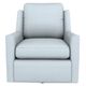 Best® Home Furnishings Customizable Julriell Swivel Chair-1