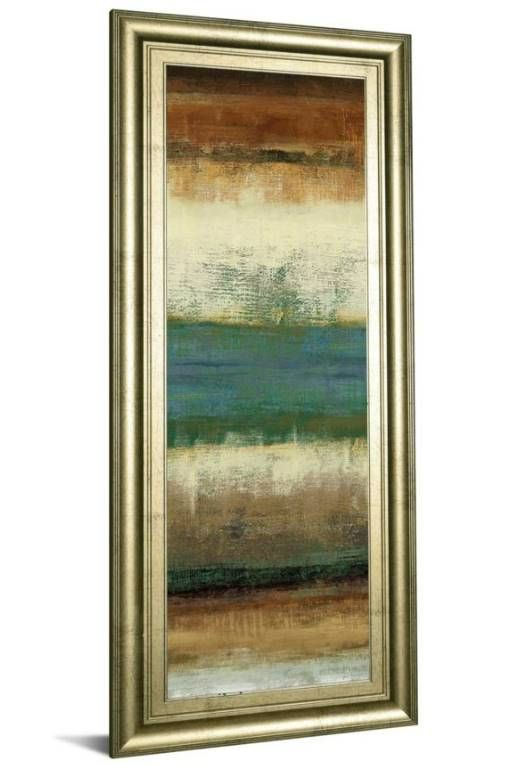 Classy Art Sky by Allison Pearce Wall Art-1