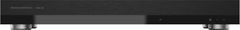 Bowers & Wilkins 4 Channel DSP Amplifier