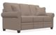 La-Z-Boy® Colby duo® Cashmere Reclining Sofa-1