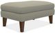 La-Z-Boy® McKinney Ottoman-0