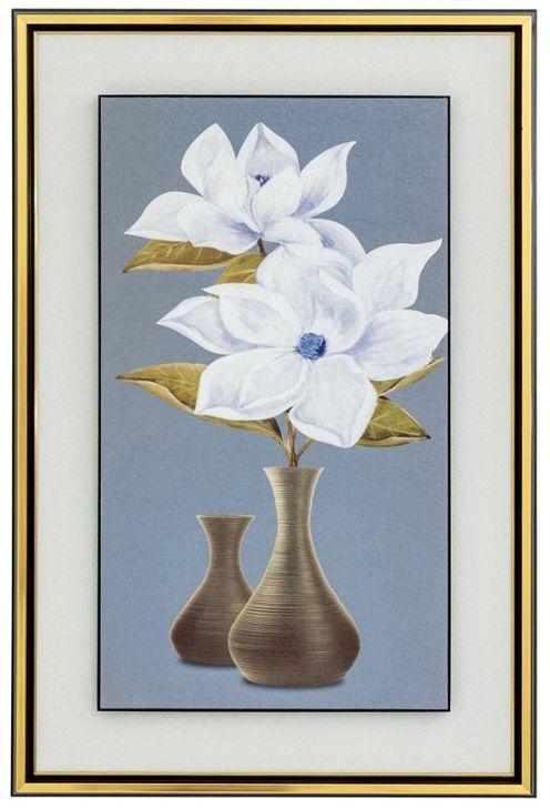 YHD Pure and Simple Wall Art-0