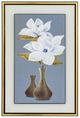 YHD Pure and Simple Wall Art-0